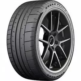 Шина Goodyear Eagle F1 Supersport 225/45 ZR18 95Y