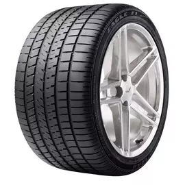 Шина GOODYEAR Eagle F1 SuperSport 275/40 R18 103Y