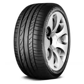 Шина Bridgestone RE-050 A Run Flat 205/50 R17 93W RunFlat