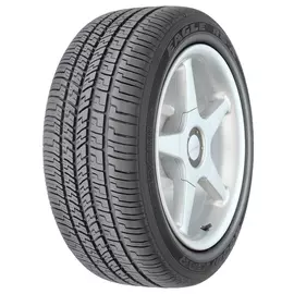Шина GOODYEAR Eagle RS-A 205/45 R17 84V