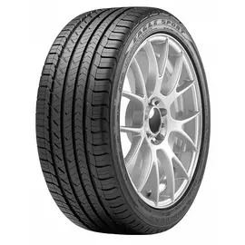 Шина Goodyear Eagle Sport TZ 245/40 R17 91W