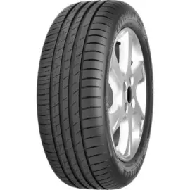 Шина GOODYEAR EfficientGrip Performance 205/50 R16 87W