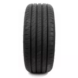 Шина Goodyear EfficientGrip Performance 2 225/45 R17 94W