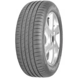 Шина Goodyear EfficientGrip Performance XL 185/60 R15 88H