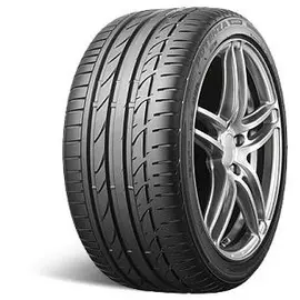Шина BRIDGESTONE S001 285/30 R19 98Y XL