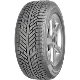 Шина GOODYEAR Vector 4Seasons 205/55 R16 94V XL