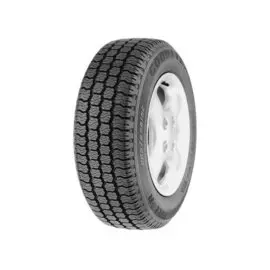 Шина Goodyear Vector 4Seasons Cargo R15C 205/65 102/100T