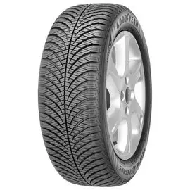 Шина Goodyear Vector 4Seasons Gen-2 R17 215/60 96H
