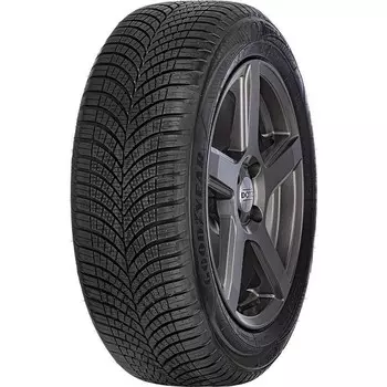 Шина GOODYEAR VECTOR 4SEASONS GEN-3 185/65 R15 92V