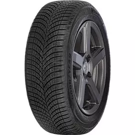 Шина Goodyear Vector 4Seasons Gen-3 R17 225/55 101W