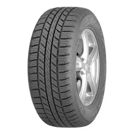 Шина Goodyear Wrangler HP All Weather R17 275/65 115H