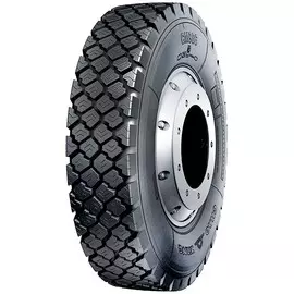 Шина грузовая Westlake CM986 215/75 R17.5 135J