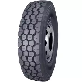Шина грузовая Westlake CM998 7.5/ R16 122L