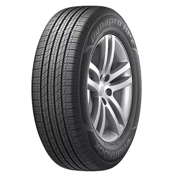 Шина HANKOOK DynaPro HP2 RA33 215/50 R18 92H