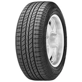 Шина Hankook DynaPro HP RA23 215/65 R16 102T