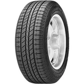 Шина HANKOOK Dynapro HP RA23 225/75 R16 104H