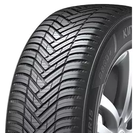 Шина HANKOOK KINERGY 4S2 H750 215/45 R17 Y91