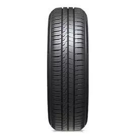 Шина HANKOOK Kinergy Eco2 K435 205/70 R14 95H