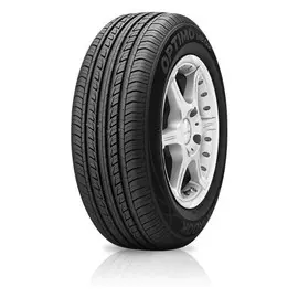 Шина HANKOOK OPTIMO ME02 K424 215/65 R15 96H
