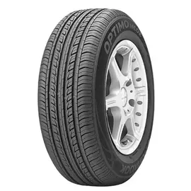 Шина Hankook Optimo ME02 K424 225/60 R15 96H