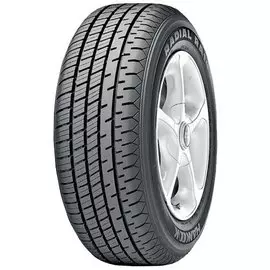Шина HANKOOK Radial RA14 205/60 R16C 100/98T