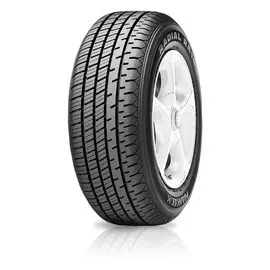 Шина HANKOOK RADIAL RA14 225/60 R16C 105/103T