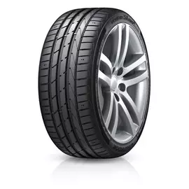 Шина HANKOOK Tire Ventus S1 Evo 2 K117A SUV 245/45 R20 103W