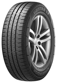 Шина HANKOOK VANTRA LT RA18 205/65 R16C 103/101H
