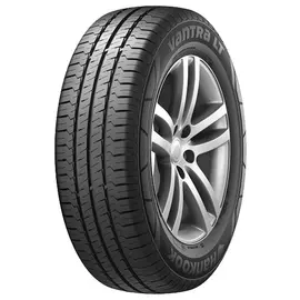 Шина Hankook Vantra LT RA18 215/75 R16C 113R