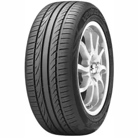 Шина Hankook Ventus ME01 K114 225/55 R16 95V