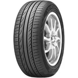 Шина Hankook Ventus Me01 K114 245/50 R18 100W