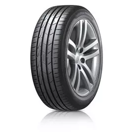 Шина HANKOOK VENTUS Prime3 K125 195/55 R16 91V