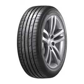 Шина HANKOOK VENTUS Prime3 K125 205/55 R17 V91