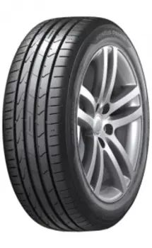 Шина HANKOOK VENTUS Prime3 K125 225/45 R17 91W