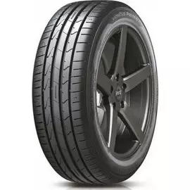 Шина HANKOOK VENTUS Prime3 SUV K125A 235/65 R17 104H