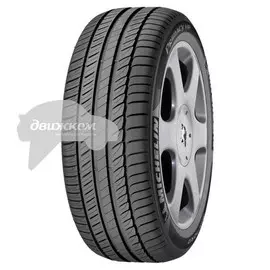 Шина Hankook Ventus Prime 2 K115 225/45 R16 89W