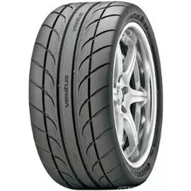 Шина HANKOOK Ventus R-S3 Z222 235/45 R18 94W
