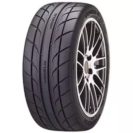 Шина HANKOOK Ventus R-S3 Z222 ZR 245/40 R18 97W