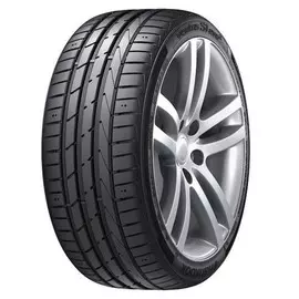 Шина HANKOOK Ventus S1 evo2 K117 205/60 R16 96V XL