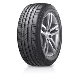 Шина HANKOOK VENTUS S1 EVO2 SUV K117A 255/55 R18 109V