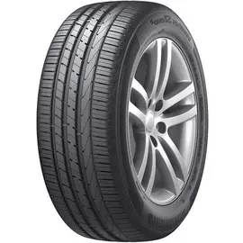 Шина HANKOOK VENTUS S1 EVO2 SUV K117A 235/60 R18 103V