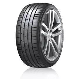 Шина HANKOOK Ventus S1 evo3 K127 235/45 R19 99Y