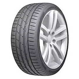 Шина HANKOOK Ventus S1 Evo 2 K117 275/35 R19 100Y