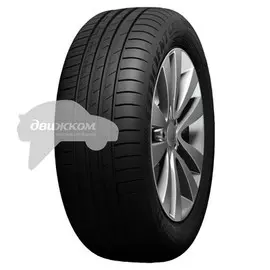 Шина Hankook Ventus S1 Evo 2 K117A SUV 235/55 ZR19 101W