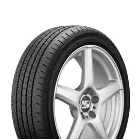 Шина BRIDGESTONE Turanza ER-33 235/45 R18 94Y