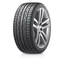 Шина HANKOOK VENTUS V12 EVO2 K120 265/35 R19 98Y
