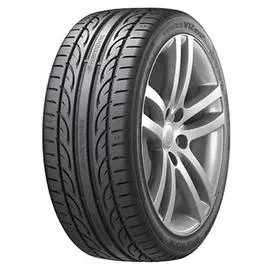 Шина HANKOOK Ventus V12 evo2 K120 ZR 235/50 R18 101Y