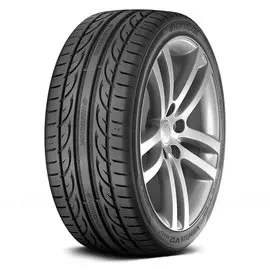 Шина Hankook Ventus V12 Evo 2 K120 225/35 ZR19 88Y