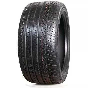 Шина Headway HU901 225/50 R17 98W