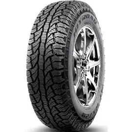 Шина JOYROAD ADVENTURE A/T 265/70 R16 121/118S